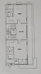 Mimosa Terrace (D28), Terrace #573555151